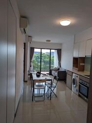 Kingsford Waterbay (D19), Apartment #629702561